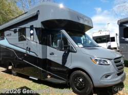 New 2026 Grand Design Lineage Series M 25TK available in Salisbury, North Carolina