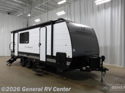 New 2027 Keystone Hideout 210RL available in Salisbury, North Carolina
