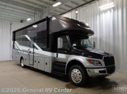 New 2027 Nexus Ghost 33DS available in Salisbury, North Carolina
