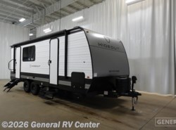 New 2027 Keystone Hideout 210RL available in Salisbury, North Carolina