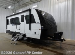 New 2027 Brinkley RV Model Ix 20X available in Salisbury, North Carolina