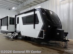 New 2027 Brinkley RV Model Z AIR 297 available in Salisbury, North Carolina