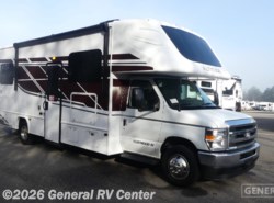 New 2026 Fleetwood Altitude 29F available in Salisbury, North Carolina