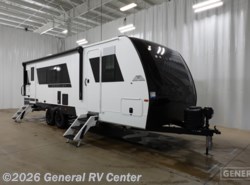 New 2027 Brinkley RV Model Ix 25x available in Salisbury, North Carolina