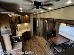 Used 2018 Coachmen Chaparral 370FL available in Garden Plain, Kansas