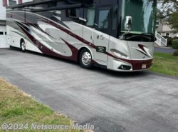 Used 2017 Tiffin Phaeton 40 AH available in Orangeburg, New York