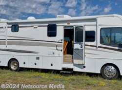 Used 2009 CT Coachworks Siena Rear Bedroom available in Flagstaff, Arizona