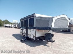 Used 2019 Forest River Rockwood High Wall Series HW276 available in Cleburne, Texas