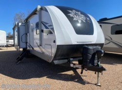 Used 2021 Highland Ridge Open Range Light LT275RLS available in Cleburne, Texas