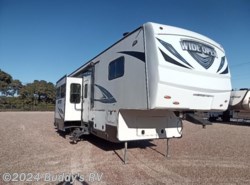 Used 2016 Gulf Stream Wide Open 3612KDS available in Cleburne, Texas