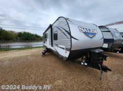 Used 2019 Forest River Salem 27RKS available in Corsicana, Texas