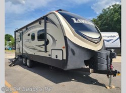 Used 2019 Keystone Laredo 225MK available in Corsicana, Texas