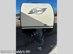 Used 2016 Forest River  R Pod 183G available in Corsicana, Texas