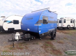 Used 2024 Sunray RV 129 available in Seguin, Texas