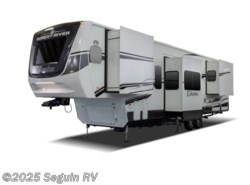 New 2025 Palomino Columbus 388FKH available in Seguin, Texas