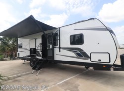 New 2026 Venture RV SportTrek Sport Trek ST291VRK available in Seguin, Texas