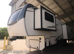 New 2026 Venture RV SportTrek 5 Touring Edition STTF353VIK available in Seguin, Texas
