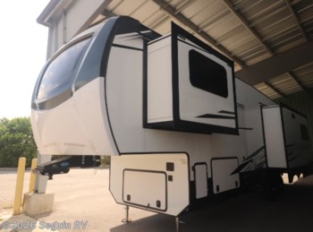 New 2026 Venture RV SportTrek 5 Touring Edition STTF353VIK available in Seguin, Texas