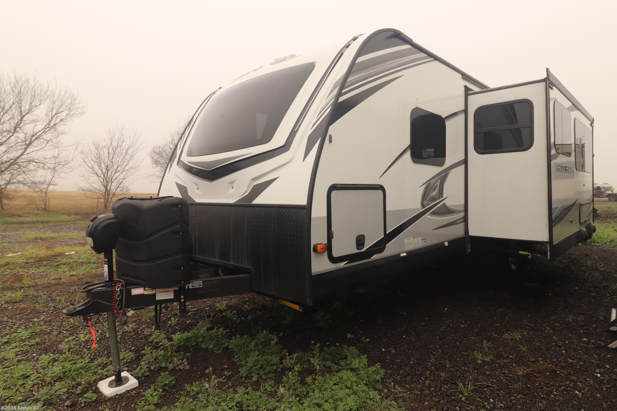 Used 2022 Jayco  29BH available in Seguin, Texas