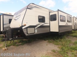 Used 2022 Jayco Jay Flight M-32 BHDS available in Seguin, Texas