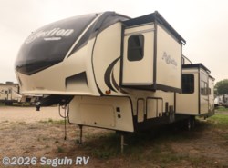Used 2019 Grand Design Reflection 367BHS available in Seguin, Texas