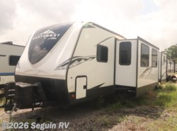 Used 2022 East to West Alta 3150 KBH available in Seguin, Texas
