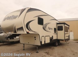 Used 2019 Grand Design Reflection 100 Series 273 MK available in Seguin, Texas