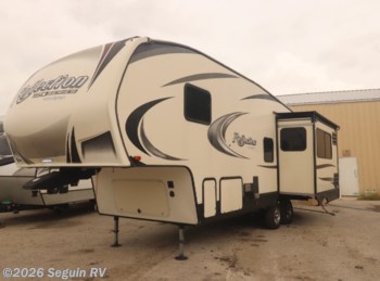 Used 2019 Grand Design Reflection 100 Series 273 MK available in Seguin, Texas