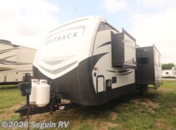 Used 2018 Keystone Outback 335CG available in Seguin, Texas