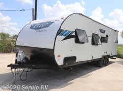 Used 2023 Forest River Salem 261BHXL available in Seguin, Texas