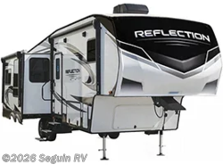 Used 2022 Grand Design 268BH available in Seguin, Texas