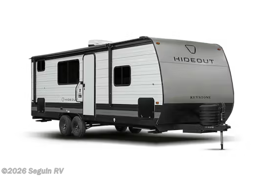 Used 2023 Keystone Hideout Sport 181BH available in Seguin, Texas
