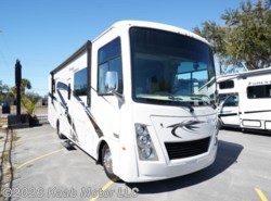Used 2023 Thor Freedom Traveler available in Gibsonton, Florida