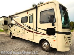 Used 2017 Fleetwood Flair available in Gibsonton, Florida