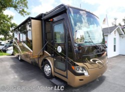 Used 2012 Tiffin Breeze 32BR available in Gibsonton, Florida