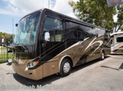 Used 2012 Tiffin Breeze 32BR available in Gibsonton, Florida