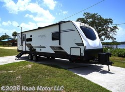 Used 2023 Dutchmen Kodiak 3021RBDS available in Gibsonton, Florida