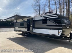 Used 2022 Grand Design Transcend TR297QB available in Kennesaw, Georgia