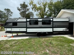 Used 2023 Grand Design Transcend Xplor 321BH available in Palm Coast, Florida