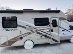 Used 2018 Thor Motor Coach Compass 23TR available in Huntsville, Alabama