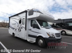 Used 2019 Forest River Sunseeker MBS 2400W available in South Weber, Utah