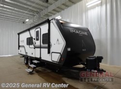 New 2025 Grand Design Imagine XLS 22MLE available in South Weber, Utah
