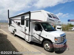 New 2026 Coachmen Leprechaun 319MB Ford 450 available in South Weber, Utah