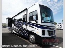 New 2026 Holiday Rambler Vacationer 35K available in South Weber, Utah