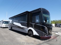 New 2026 Thor Motor Coach Riviera 39BH available in South Weber, Utah