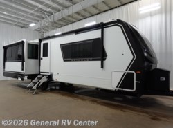 New 2026 Grand Design Momentum 17MAV available in South Weber, Utah