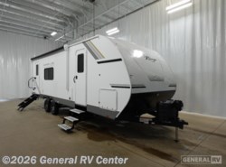 New 2026 Highland Ridge Range Lite 233ML available in South Weber, Utah