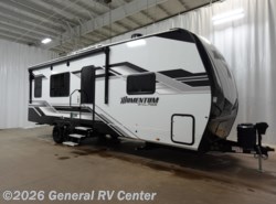 New 2026 Grand Design Momentum G-Class 27G available in South Weber, Utah