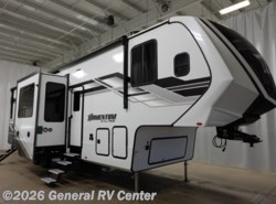 New 2026 Grand Design Momentum G-Class 350G available in South Weber, Utah