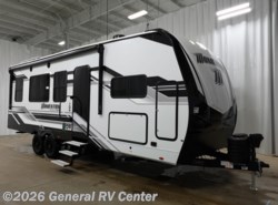 New 2026 Grand Design Momentum G-Class 25G available in South Weber, Utah